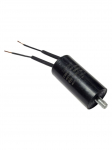 Kondensaator Strend Pro CMX16 mikserile