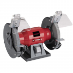 Veski Worcraft BG20-150, 150W, 150x20x12,7 mm, lauaplaat