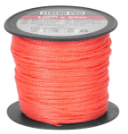 Strend Pro punane k&ouml;is, 1,7 mm, L-50 m