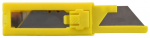 L&otilde;ikenoa teraStrend Pro SBX255, 19x61x0,6 mm, tk 10 tk, vahetus