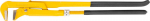 Mutriv&otilde;ti Strend Pro PW509, 1", 25 cm, Herkules
