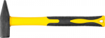Pingihaamer 0600 g, Strend pro, kiust k&auml;epide