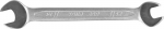 Expert E117392T v&otilde;ti, 12x14 mm, liitmutrite jaoks, CrV