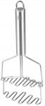 MagicHome pudrunui, kartulitele, 10,5x8,4x23,5 cm