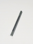 M6*92 kruvi Strend Pro QK60 3Q4087 rotaatorile