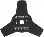 Tera TT-BC415/520, 3-hambaline, 255x1,6 mm, vahetus