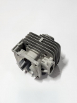 TT-BC520 silindripea, osa 36