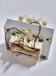Trafo BC-217, 17. osa