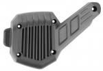 Mootorikate GC22-16E osa 22