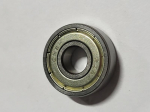 Laager TS-2000 osa 45