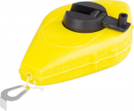 Kriidijoon L-30m Strend Pro, ABS