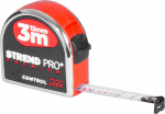 M&otilde;&otilde;dulint Strend Pro Premium PW3013, 3 m, 13 mm