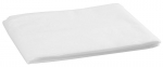 Kate Strend Pro, 17 g, valge, kaitsev, pakase, lindude ja kahjurite eest, lausriie, 150x120 cm, 2 tk