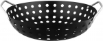 Grill Mr. Strend Pro Grill, 28x7cm