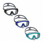Bestway&reg; 22044 Hydro-Swim Tiger rannaprillid, mitmev&auml;rvilised, ujumiseks