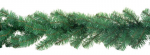 J&otilde;ulup&auml;rja MagicHome, 270 cm, 200 oksa.