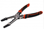 Tangid 225mm