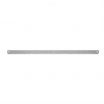 Saeleht Pilana&reg; 22 5261 - 300 mm, saag, puidu jaoks