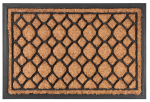 Matt MagicHome RBC 178, 40x60 cm, kumm/kookos