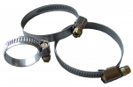 Klamber 16-27mm