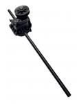 Variaator RATO 170cc osa 54