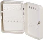 Seif Keybox 214 v&otilde;tmetele, 48 konksu, 25x18x7,4 cm