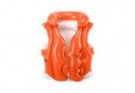 Vest Intex&reg; 58671EU, Deluxe, Laste, T&auml;ispuhutav, Vesi, 3-6 aastat, 50x47 cm