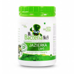 Aktivaator Mr.Bacteria No.9, tiikide algus (kevad), 500g