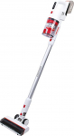 Worcraft CPVC-S20LiB ShareSYS tolmuimeja, 20V Li-Ion, auto, p&otilde;rand