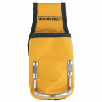 T&ouml;&ouml;riistakott Strend Pro TB-1011, v&ouml;&ouml;