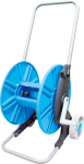 Voolikurull 1/2" L-60m, 5/8" L-45m, 3/4" L-30m AQUACRAFT