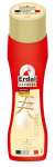 Erdal Gloss, kingadele, v&auml;rvitu, 65 ml