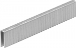 Worcraft klammerdaja klambrid CNS-S20Li / CNS-S20LiH, 19 mm, klambrid t&uuml;&uuml;p U, pakend. 5000 tk