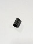 Silindripea tihvt Strend Pro QK60 3PC10-16B rotaveri jaoks