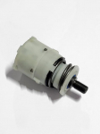 Reduktor CD-S20LiW-2, kruvikeeraja jaoks