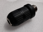 Worcraft Hammer Chuck WRH13-26DFR Osa 11 ja 13