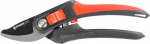 K&auml;&auml;rid Strend Pro PS811, pehme k&auml;epide, 220 mm, aed