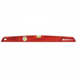 Vesiloodi KAPRO&reg; 730 TOPCAST&reg; 600 mm, malm