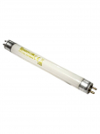 SMART toru 4 W GP2-40