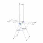 Kuivati ​​MagicHome CD146, pesu, 155x69x98/194 cm