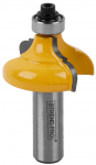 Puidul&otilde;ikur Strend Pro YC2403, D35.20 H15.90 R5.55 B11.10 S08 mm