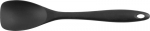 K&ouml;&ouml;gin&otilde;ud MagicHome, silikoon, 29 cm