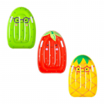 Lamamistool Bestway&reg; 42049, Surf Buddy, t&auml;ispuhutav, vees, 84x56 cm