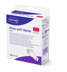 Peha-Soft Nitriil &otilde;hukesed L-kindad