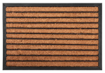 Matt MagicHome RBC 129, Jooned, 40x60 cm, kumm/kookos