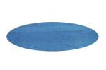 Bestway&reg; FlowClear&trade; tent, 58252, p&auml;ikeseenergia, bassein, 457 cm