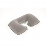 Kaelatugi Bestway&reg; 67006, t&auml;ispuhutav, 370x240 mm