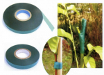 Teip GreenGarden MULTI 35, 11 mm, L-35 m