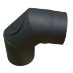 Nurk redaktsiooniga 90&ordm; &Oslash;120x2mm