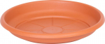 Lillepoti alus 16cm IсS ERIСа
